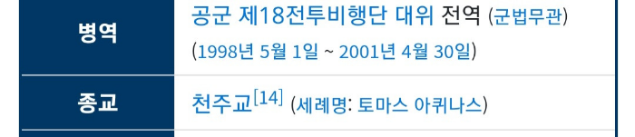 한동훈 전 대표 근황 | 인스티즈