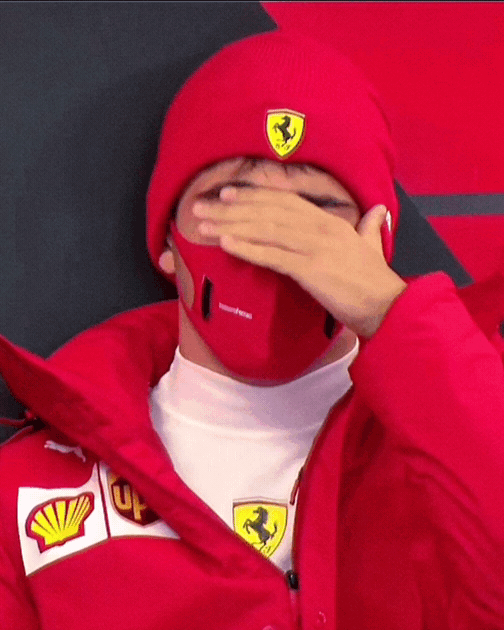 에프원 (F1) 팬아저 짤 모음 2탄 (스압) | 인스티즈