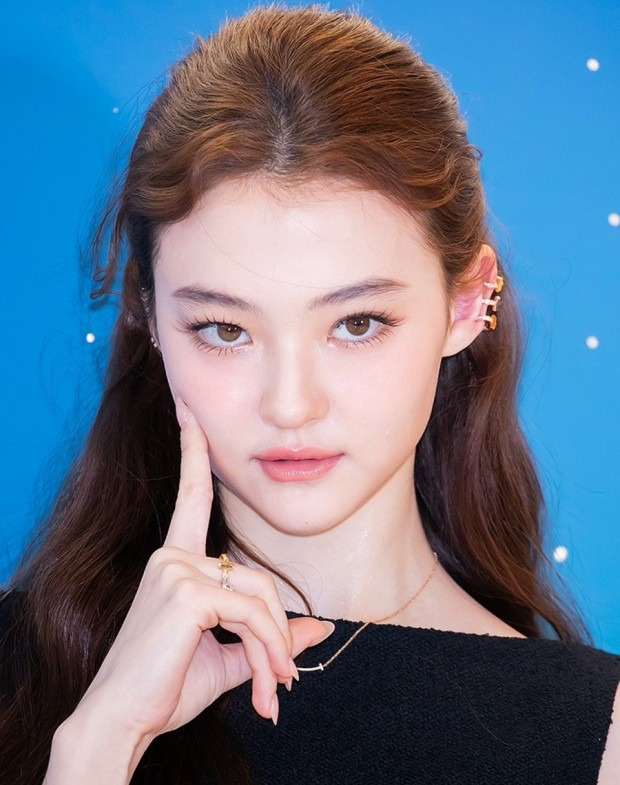 요새 핫한 연예인들 이름 얼마나 알고있을까? | 인스티즈