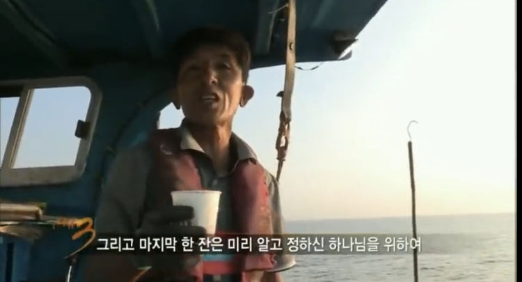 나를 뺀 모두는 어디로 가야 할 지 아는 것 처럼 걷고.twt | 인스티즈