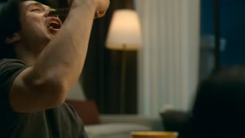 가족이 연봉 억대 쇼핑몰 물려줬는데 진상한테 이런 문의 받으면 운영 한다vs만다 | 인스티즈