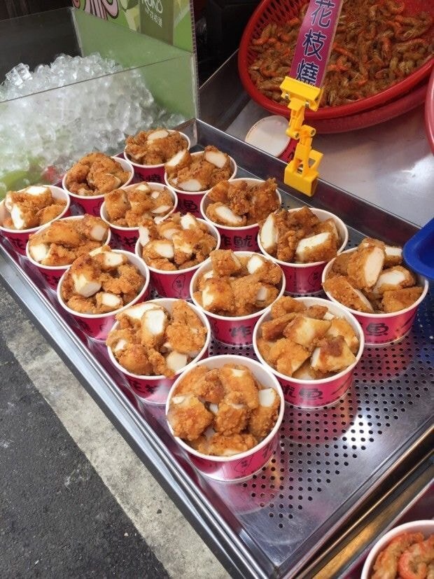 f4c77725e7e8ef5780d45680a3cad8b338fffe59