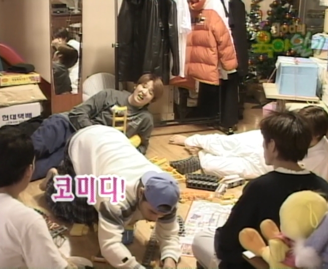 f4c97a9d1317f1804f671523c71f8d380ab9c05c