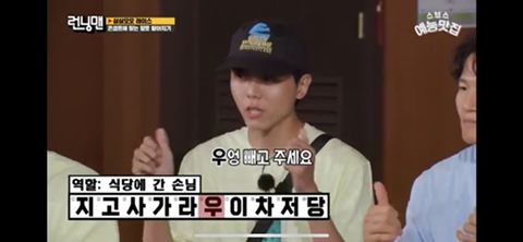 f4d305bd29529c29b1bb86eca49601911b7c8539