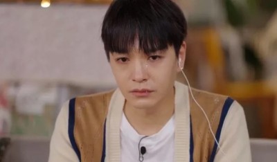 강혜원: 잘지내니? 미안한데 환승연애 같이 나갈래? | 인스티즈