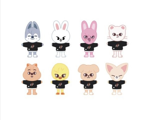 올해 3분기 md로만 502억원 수익 올렸다는 솜뭉치가게 jyp | 인스티즈