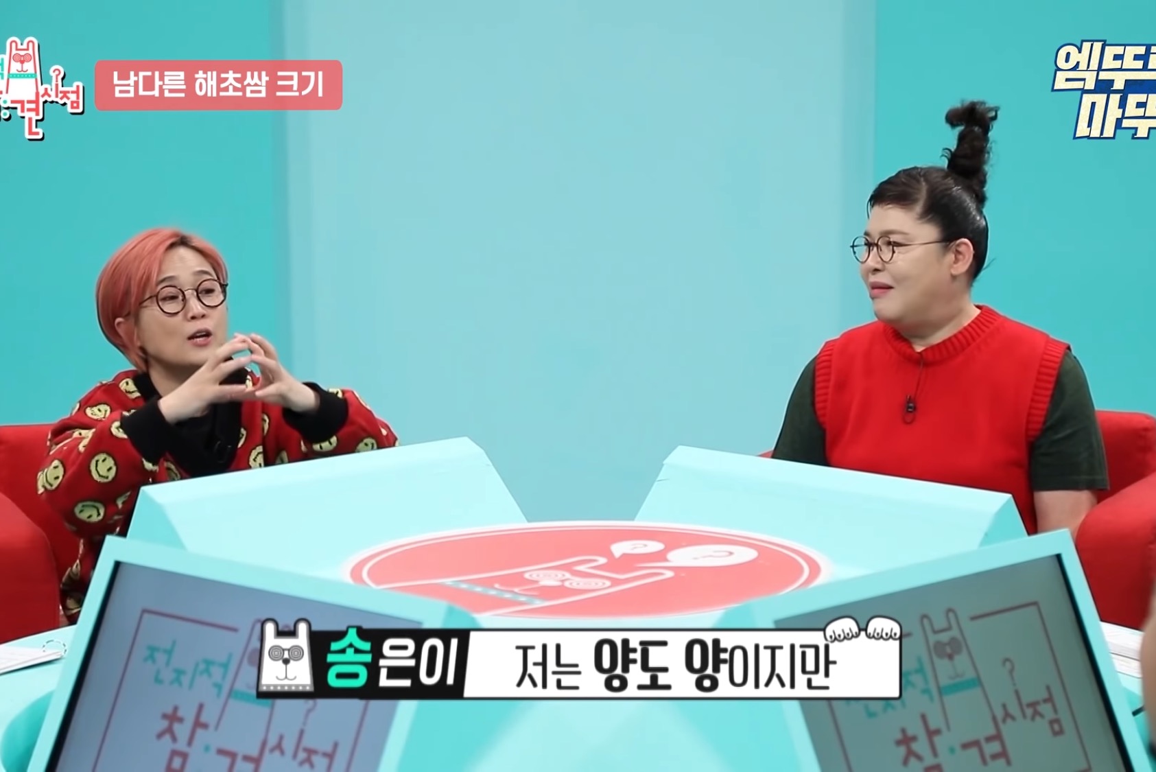 f4d939c0c2f91cd261fa9834966d1c769aeb41fe