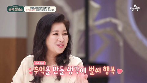 f4e4aa52db4f6f125e898eaaf562ccd387b78c24