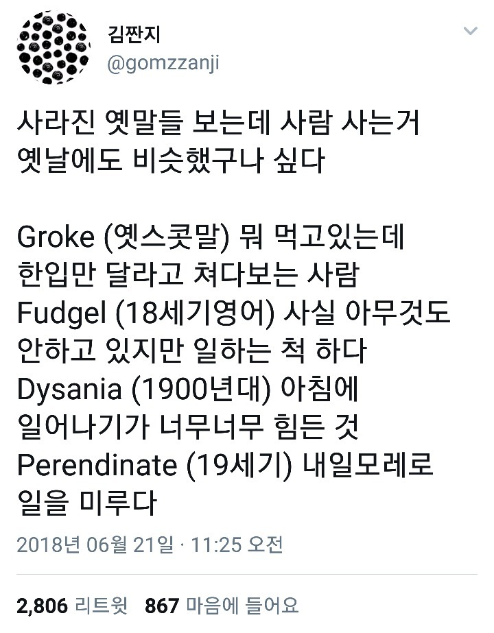 폼페이 유적에서 발견된 낙서들.txt (고대 트위터🕊) | 인스티즈