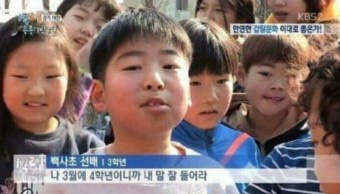 여시 이미지