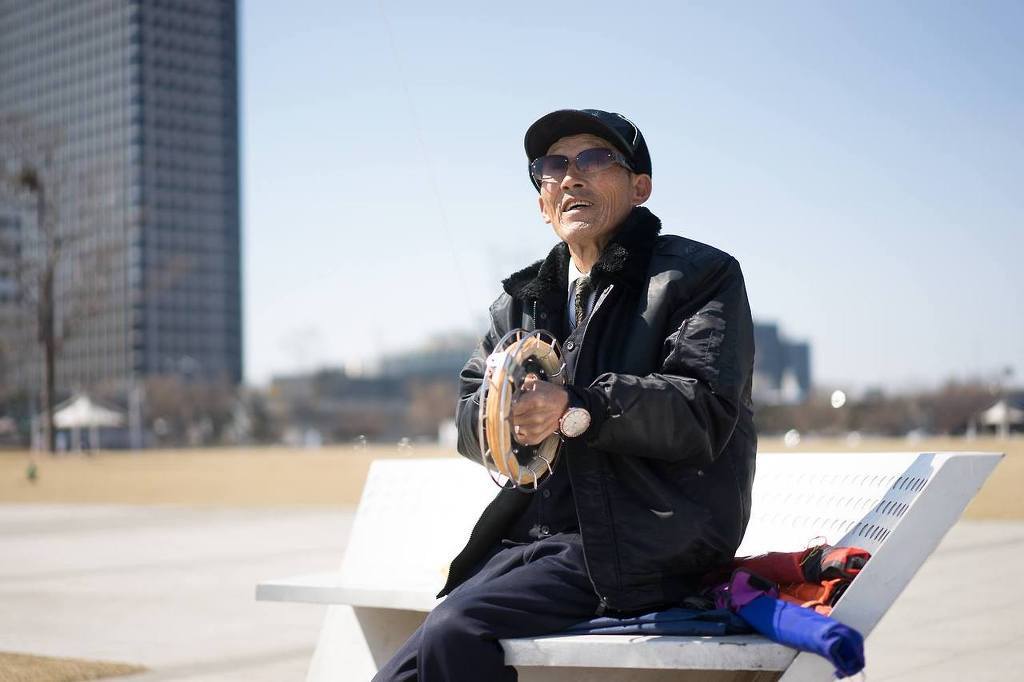 서울 사람들.jpg | 인스티즈