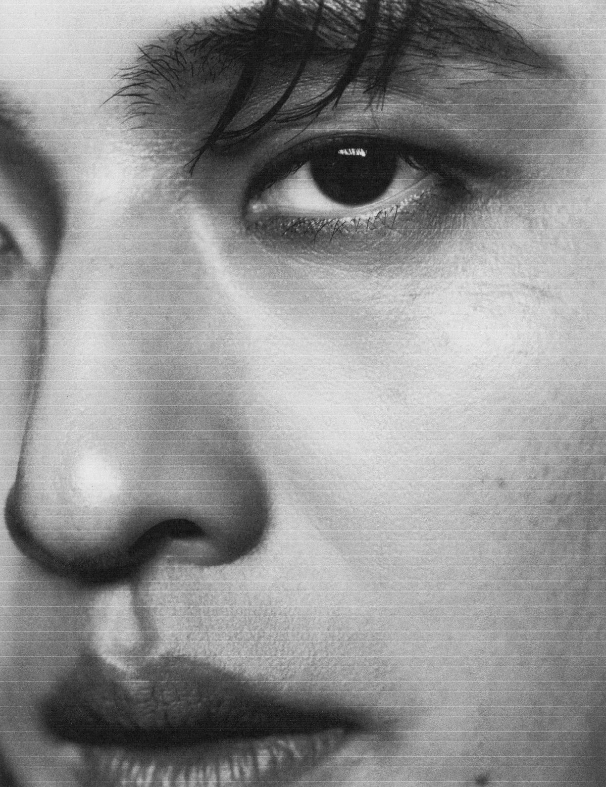 현재 트위터 알티타고 있는 유해진 화보 | 인스티즈