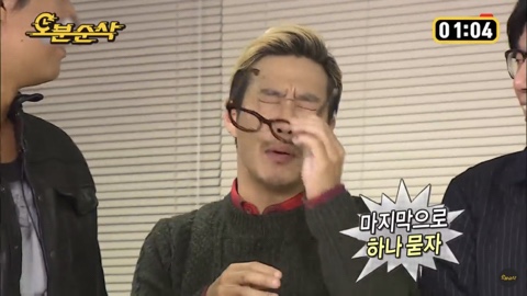 f50c57666537706e2937d03da7e17fa6804372b6