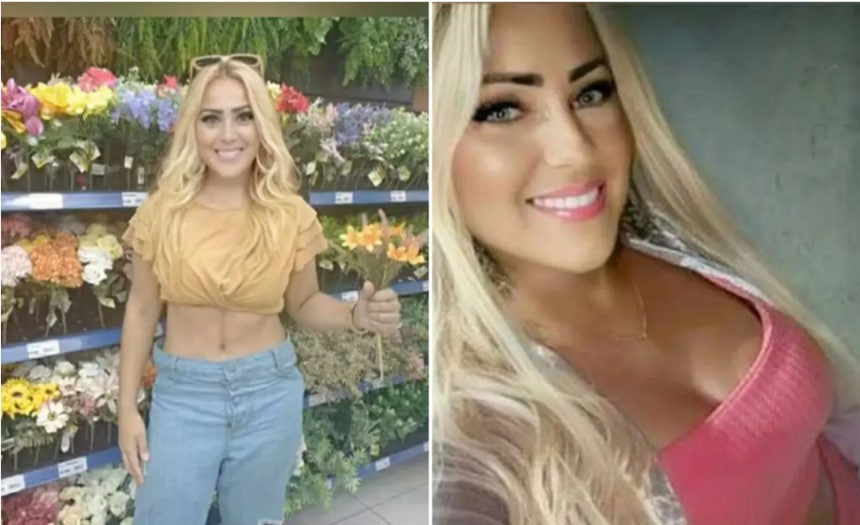 미모의 법대생이 준 음료 마시고…"5개월간 4명 사망" 브라질 발칵 | 인스티즈