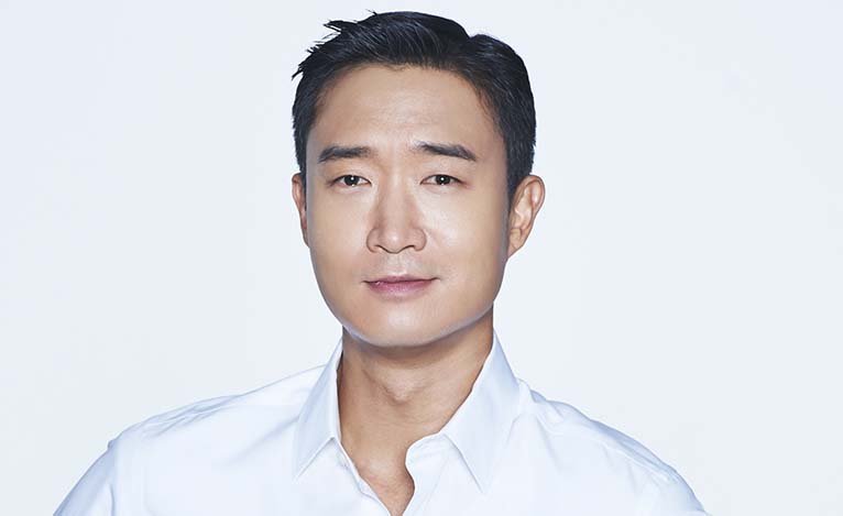 어느작품에 나오든 꾸준히 연기로 언급되는 배우들 | 인스티즈