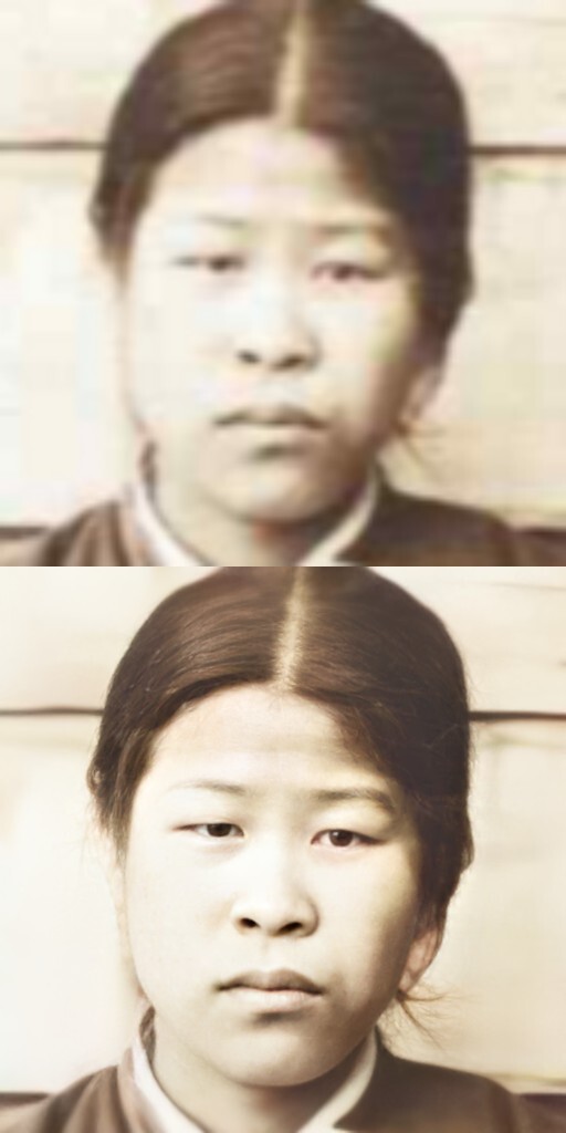 네티즌들이 꼽은 레전드 썰.jpg | 인스티즈