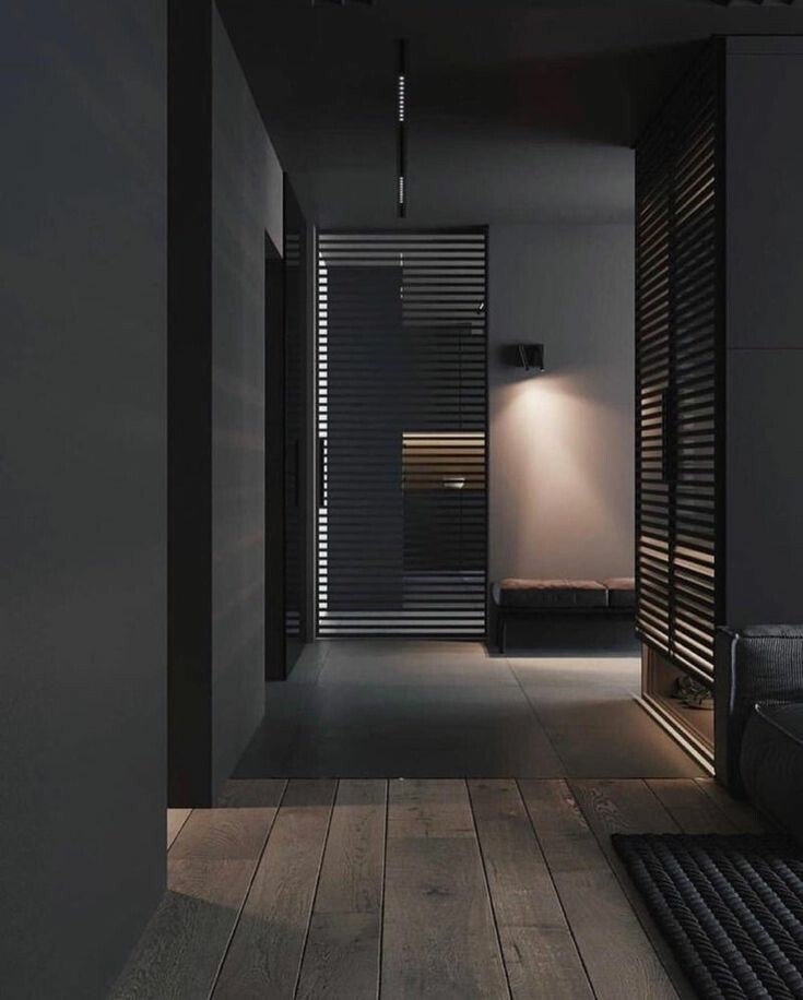 집착광공 인테리어 | 인스티즈