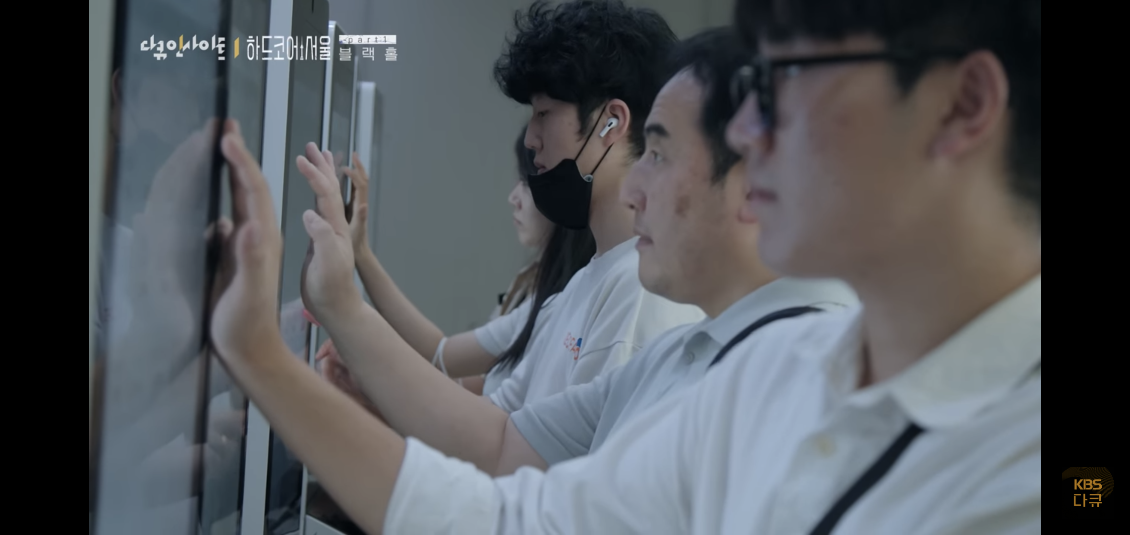 서울이 유일한 선택지가 되어버린 대한민국.jpg | 인스티즈
