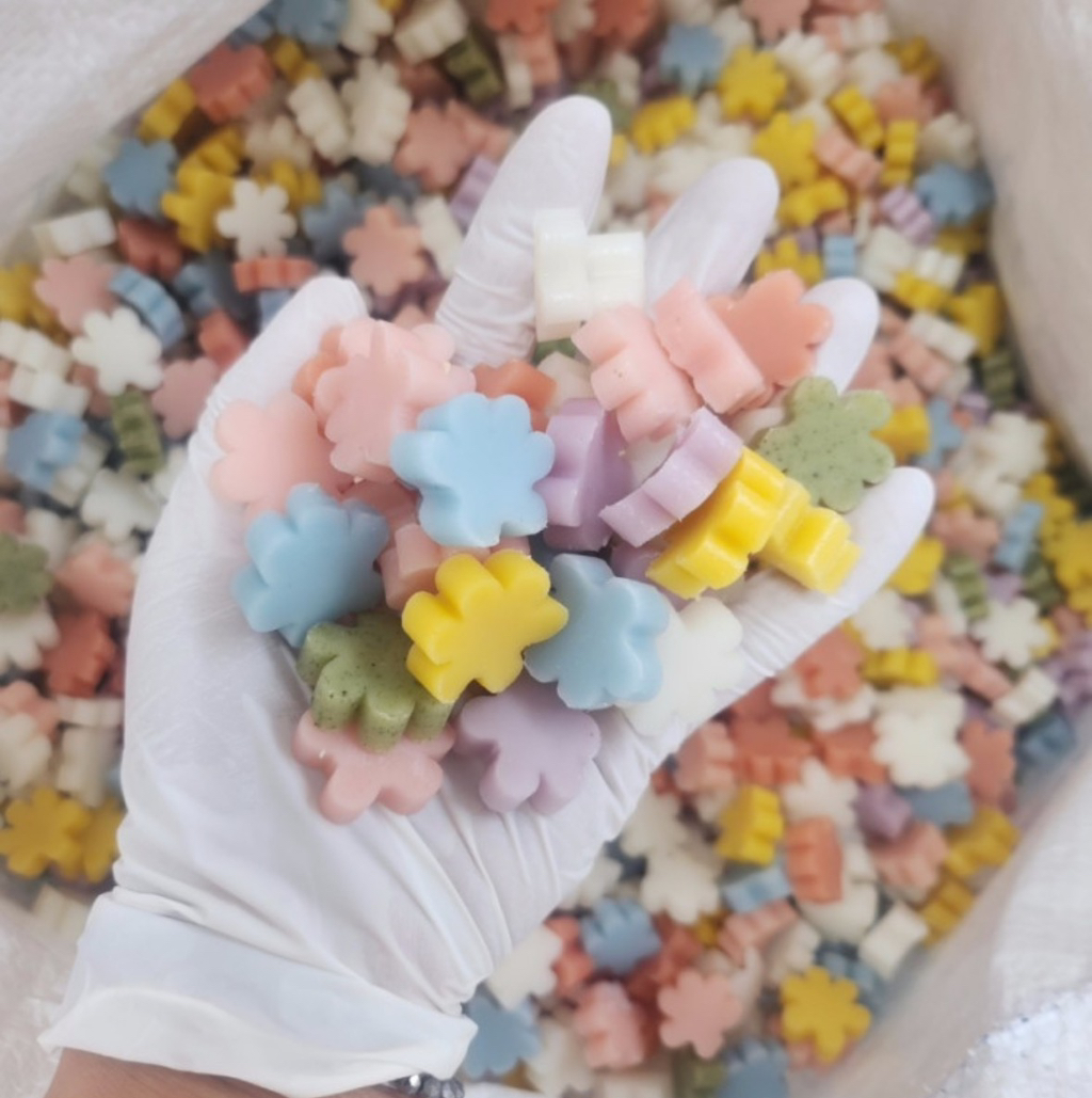 요즘 떡국떡.jpg 🌼 | 인스티즈