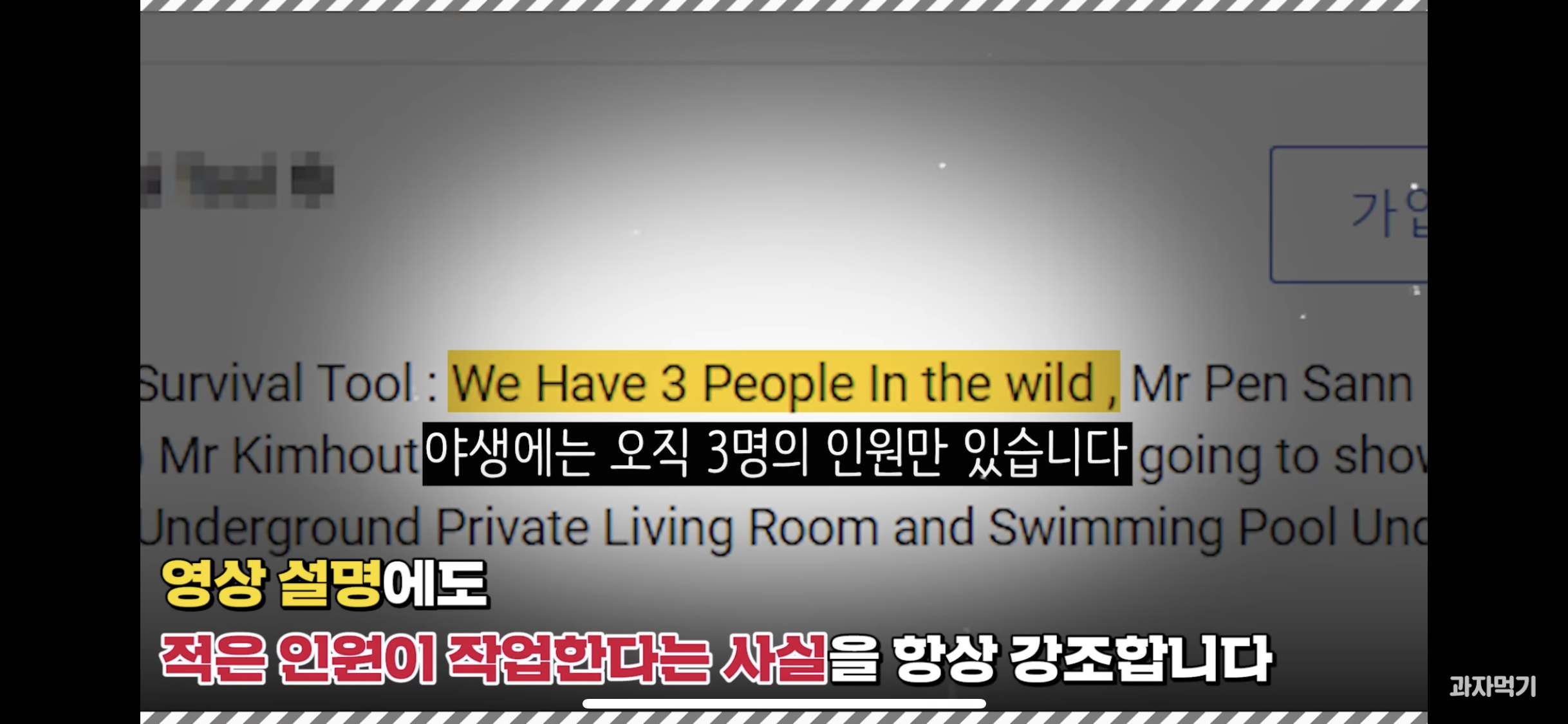 f5444fe6fca68a0a2088be745783e786fb156ee4