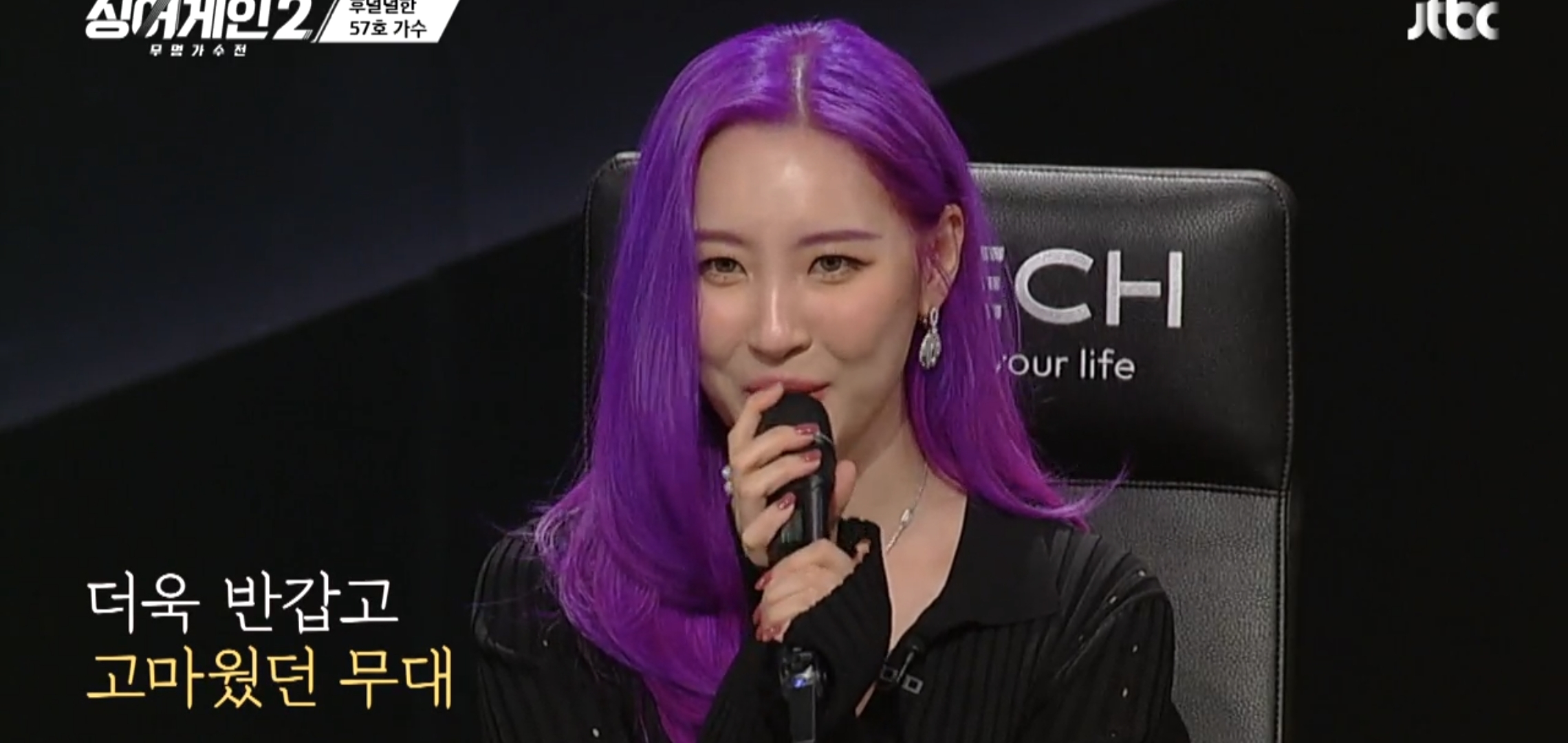 f5521f9fbb513bb06d28b06f73a96c33671fadef