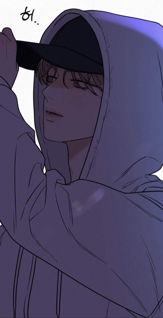 남주 와꾸랑 스토리 둘다 미친거같은 웹툰 3개.jpg | 인스티즈