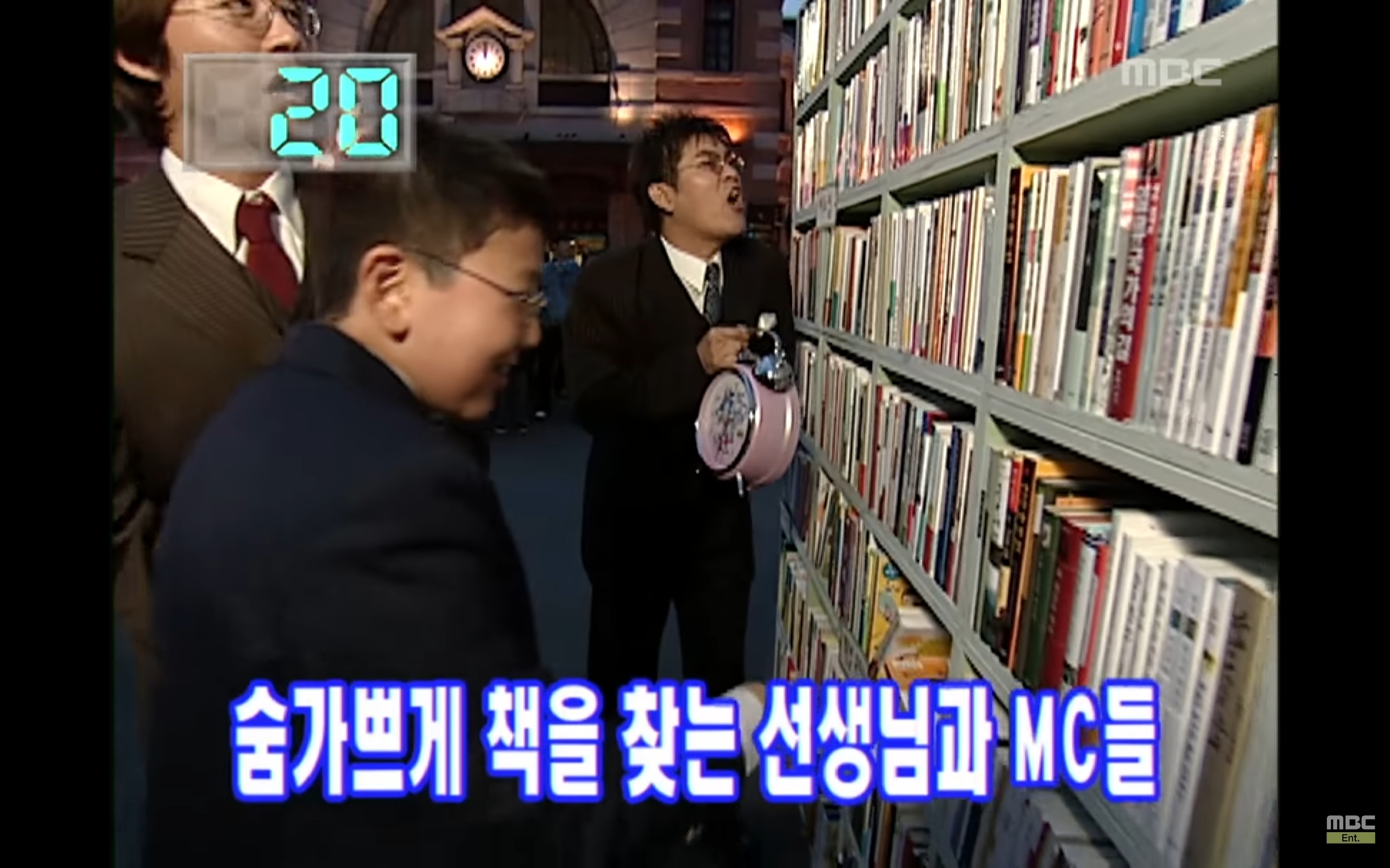 f55ecadab800455405040a5ed232caa7e9309662