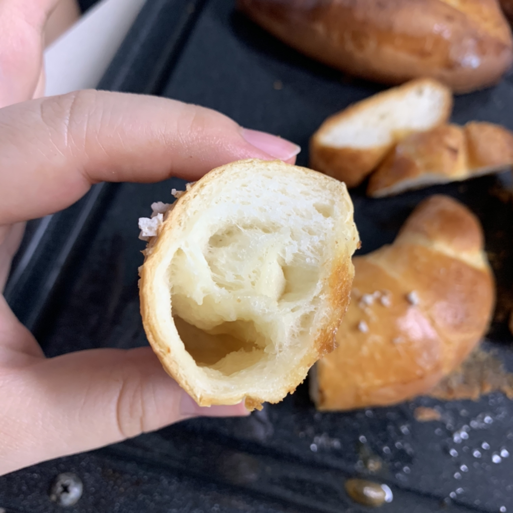 심심해서 올리는 홈베이킹 사진들🤟 | 인스티즈