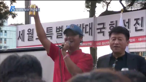 몇몇 사람들이 삼성 올려치기를 못견뎌하는 이유 | 인스티즈