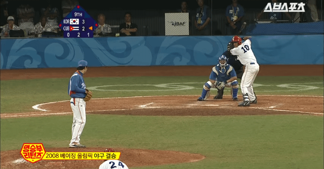 f56c13670aee636b049bd2ae034f41f8c6116b4c