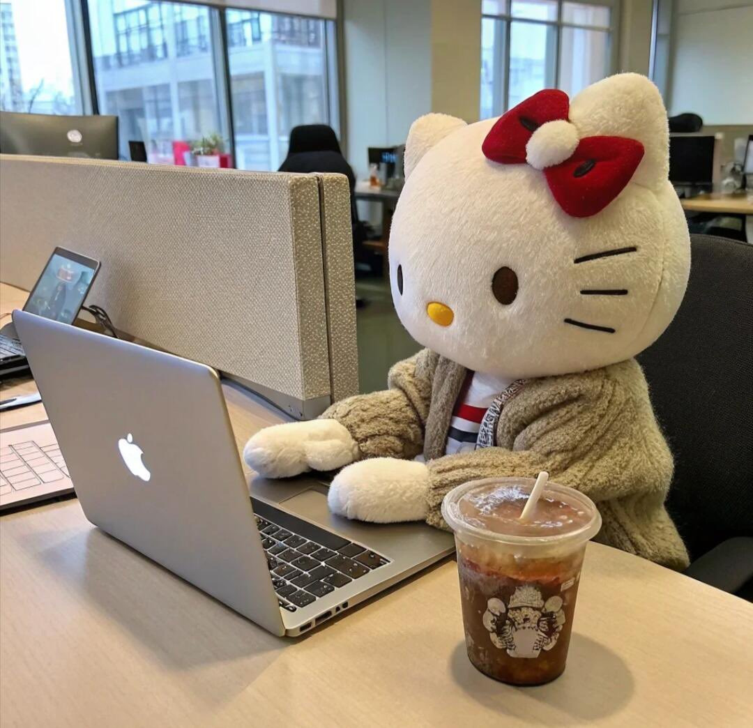 돋음 이미지