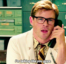 mbti쓰고 싸운 뒤 바로 풀기 vs 시간 필요한지 적고가는 달글 | 인스티즈