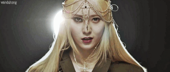 대구에 있다는 중국요리/분식 맛그 시절 우리가 사랑했던 94년생 여돌들내일 강원 산지 '첫눈'…설악산 단풍과 '설경' 함께 감상할 수도집.jpg | 인스티즈