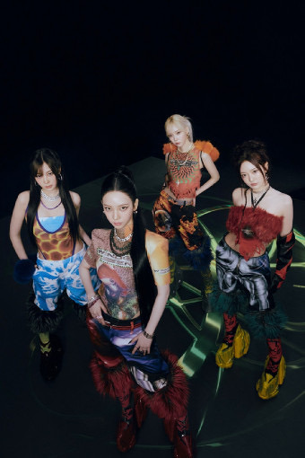 회식때 수퍼노바 불러서 분위기 띄우면 30만원 준다면? | 인스티즈