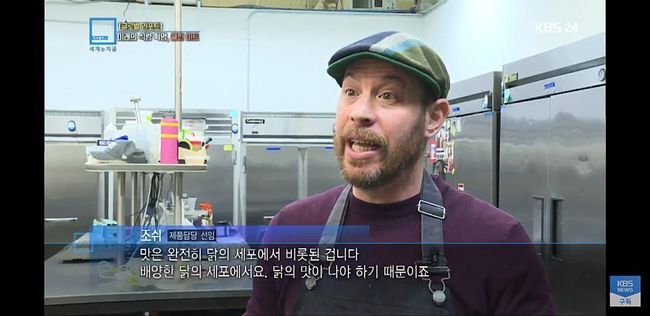 미래클린 이미지