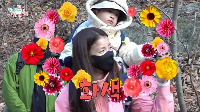 f591eb2c198c631154771471f1188e64da516487