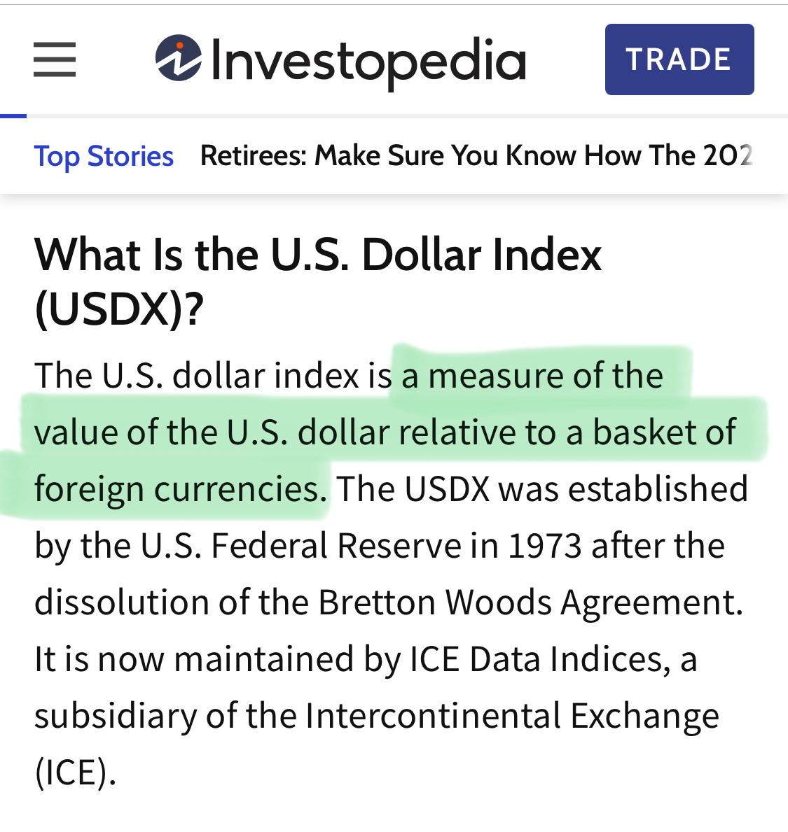 현재 원달러 환율, 미달러 인덱스 추이, 미국 금리 - 악플달면 쩌리쩌려버려 - ＊여성시대＊ 차분한 20대들의 알흠다운 공간