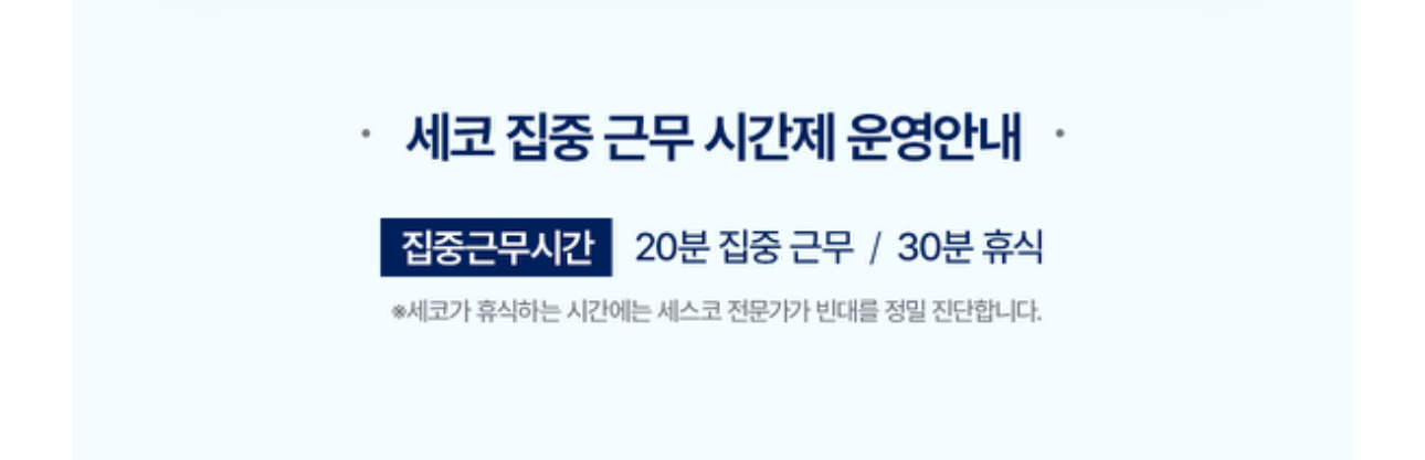 국내 1호 빈대 탐지견 '세코(CECO)' 활동 사진 | 인스티즈