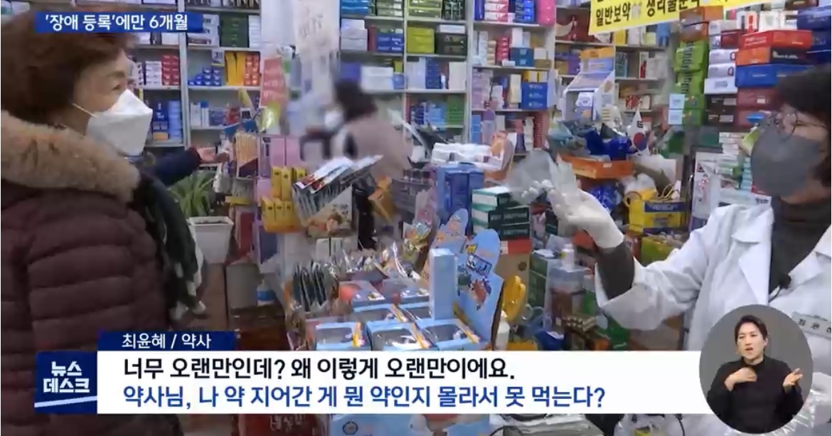 f5ab12ccbcc4dd6ed579c29a1c648a252726463a