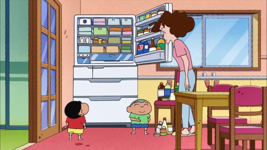 훈이 살림 9단인 거 알았는지 궁금한 달글 | 인스티즈