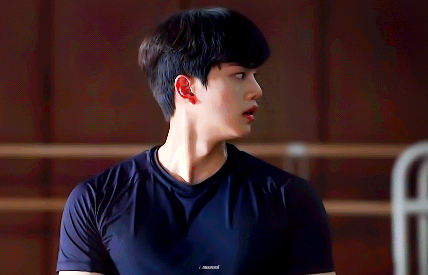 정말 화끈하게 죽여버리는 해외 인기드라마 와이우먼킬 한국판 가상캐스팅 | 인스티즈