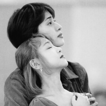 웹툰 정년이 작가님이 얘기한 등장 캐릭터 참고 인물들 | 인스티즈