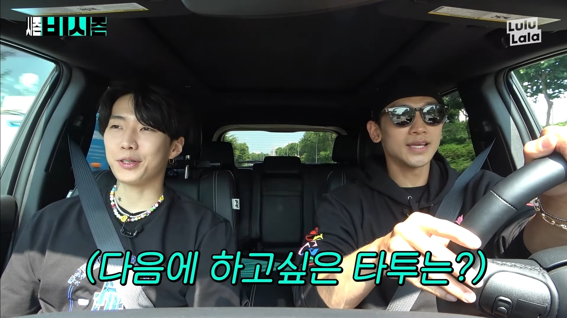 f5b7ad5b9096a071c38feaba144a414e49e89202