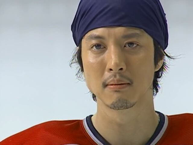 [파리의연인] 근데. 다른 것 다 포기하고 하나만 가지라면. 나 태영이 가진다. 나 강태영 하나 가질거다 | 인스티즈