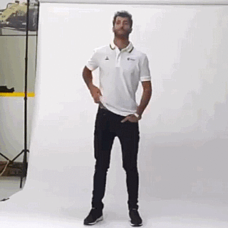 에프원 (F1) 팬아저 짤 모음 2탄 (스압) | 인스티즈