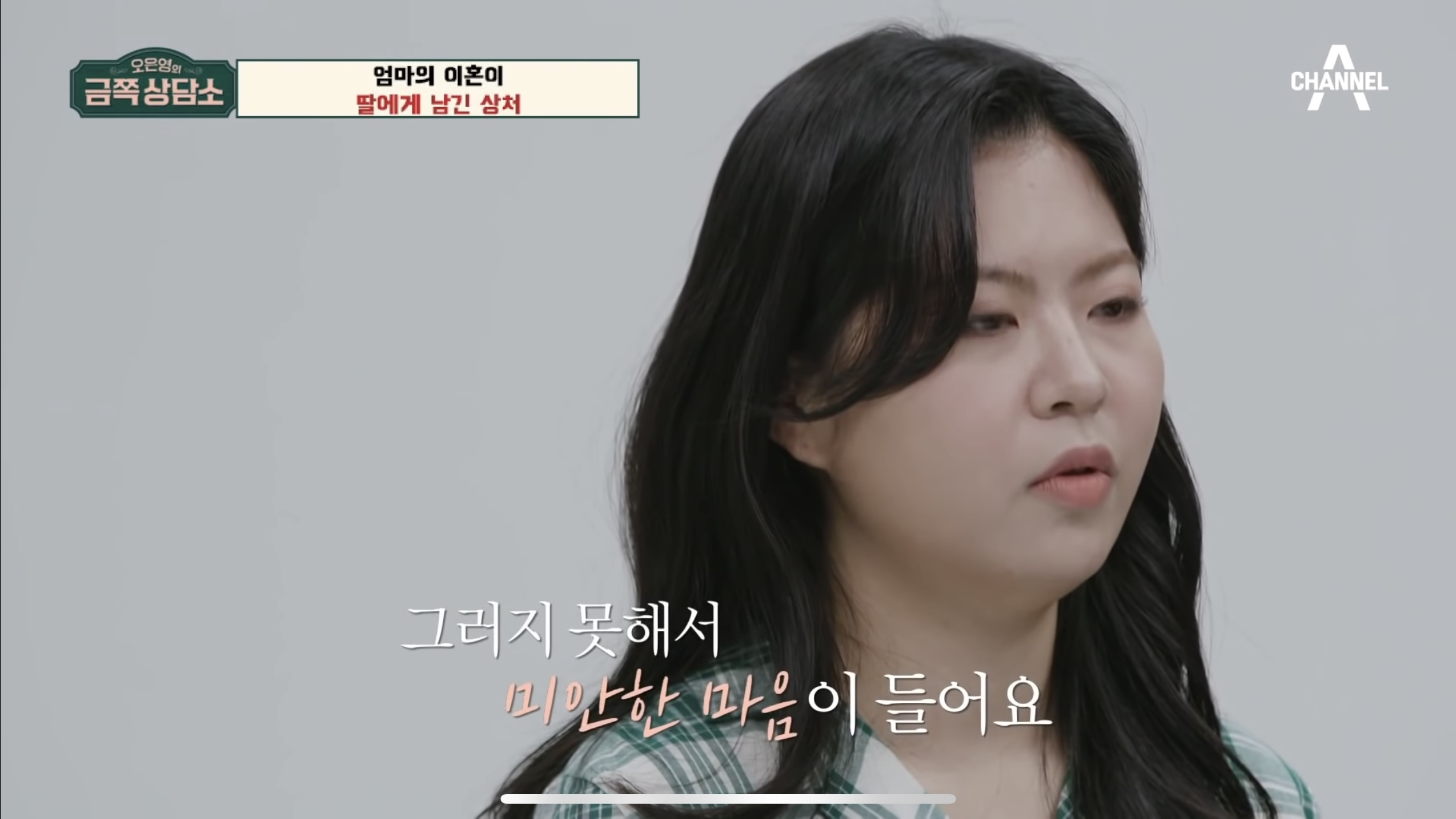 f5c34ac912363920a271248beb991b676e7d9999