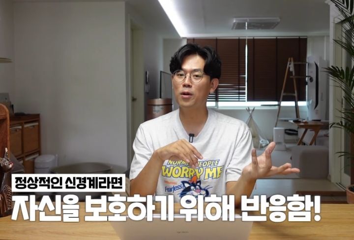 고양이 벽짚 챌린지는 진짜 지능과 관련 있을까? | 인스티즈