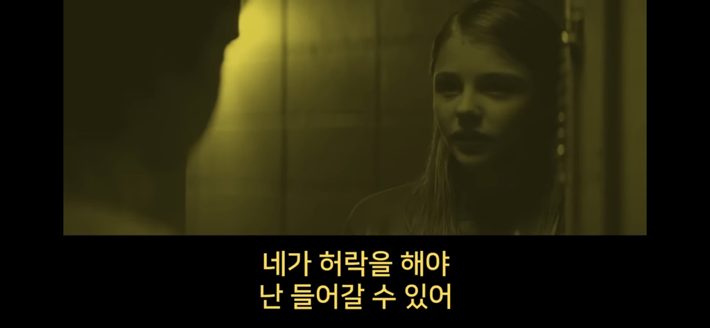 지구에서 환생 안하는방법🌏 | 인스티즈