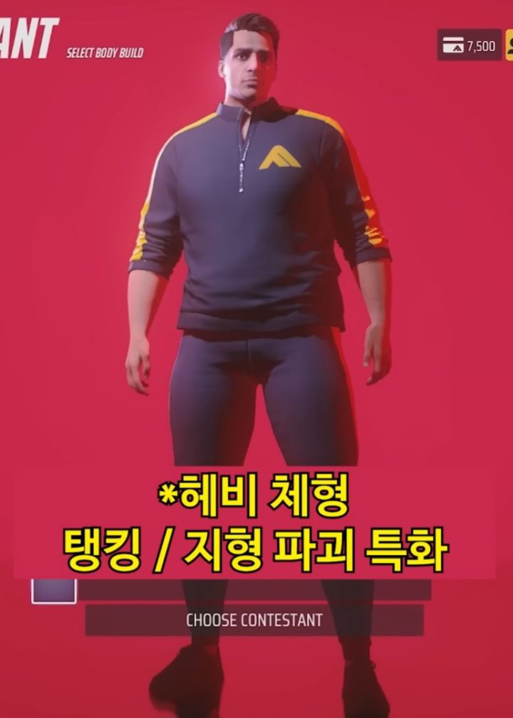 오버워치 • 배그 망했음 | 인스티즈