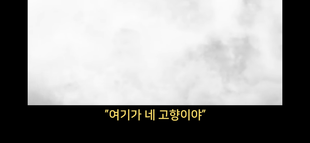 지구에서 환생 안하는방법🌏 | 인스티즈